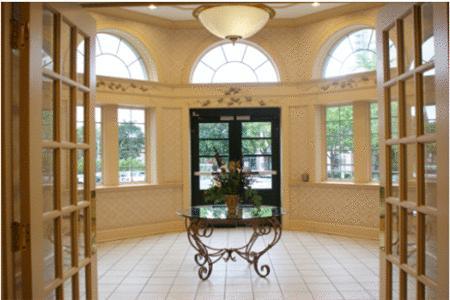 The Astor Hotel Milwaukee Bagian luar foto